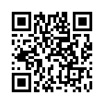 UVK2W100MPD QRCode