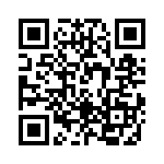 UVK2W680MHD QRCode