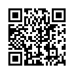 UVP0J101MED1TD QRCode