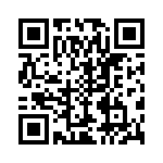 UVP0J221MPD1TD QRCode