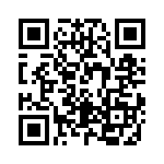 UVP1A222MHD QRCode