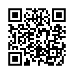 UVP1A332MHD QRCode