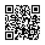 UVP1A471MPD QRCode