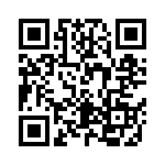 UVP1C101MPD1TD QRCode