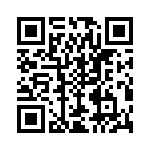 UVP1C220MDD QRCode