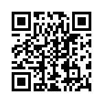 UVP1C220MDD1TA QRCode