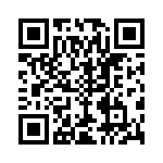 UVP1E101MPD1TA QRCode