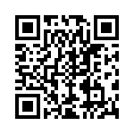 UVP1E102MHD1TN QRCode