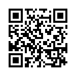 UVP1E221MPD1TD QRCode