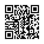 UVP1E330MED1TA QRCode