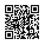 UVP1E470MED QRCode