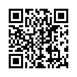 UVP1E470MED1TA QRCode