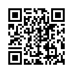 UVP1H010MDD QRCode