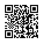 UVP1H100MED QRCode