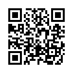 UVP1H101MPD QRCode