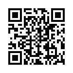 UVP1H221MHD QRCode