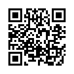 UVP1H221MHD1TO QRCode