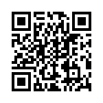 UVP1H2R2MDD QRCode