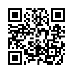 UVP1H330MPD QRCode