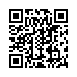 UVP1H330MPD1TA QRCode