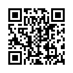 UVP1H470MPD1TD QRCode