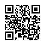 UVP1J220MPD QRCode