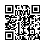 UVP1J330MPD1TD QRCode