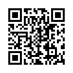 UVP1J470MPD1TD QRCode