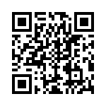 UVP1V100MDD QRCode