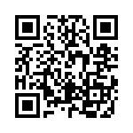 UVP1V101MPD QRCode