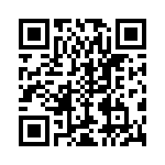 UVP1V220MED1TD QRCode