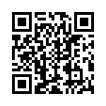 UVP1V221MHD QRCode