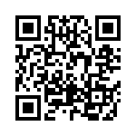 UVP1V221MHD1TO QRCode