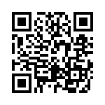 UVP1V330MPD QRCode