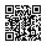 UVP1V331MHD QRCode