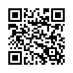 UVP1V4R7MDD1TA QRCode