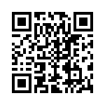 UVP2A100MPD1TA QRCode