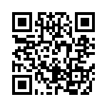 UVP2A470MHD1TO QRCode