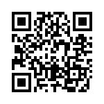 UVPPM QRCode