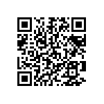 UVQ-12-8-D24N-C QRCode