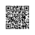 UVQ-15-7-D24N-C QRCode