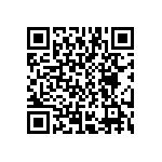 UVQ-15-7-D24NB-C QRCode