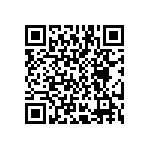 UVQ-15-7-D24PB-C QRCode