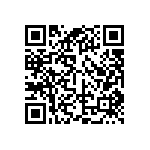 UVQ-18-5-6-D24N-C QRCode