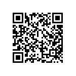 UVQ-2-5-40-D48NB-C QRCode