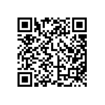 UVQ-24-4-5-D24NB-C QRCode