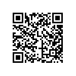 UVQ-24-4-5-D48PB-C QRCode