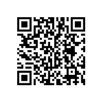 UVQ-3-3-30-D24N-C QRCode