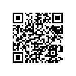 UVQ-3-3-30-D24P-C QRCode