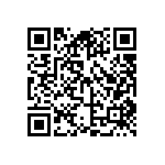 UVQ-48-2-5-D48N-C QRCode